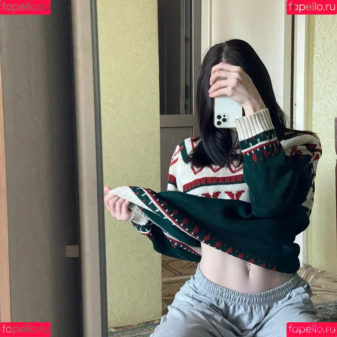 asyapixie Onlyfans Photo Gallery 