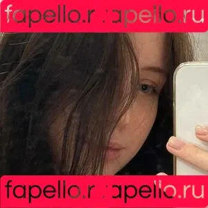 asyapixie Onlyfans Photo Gallery 