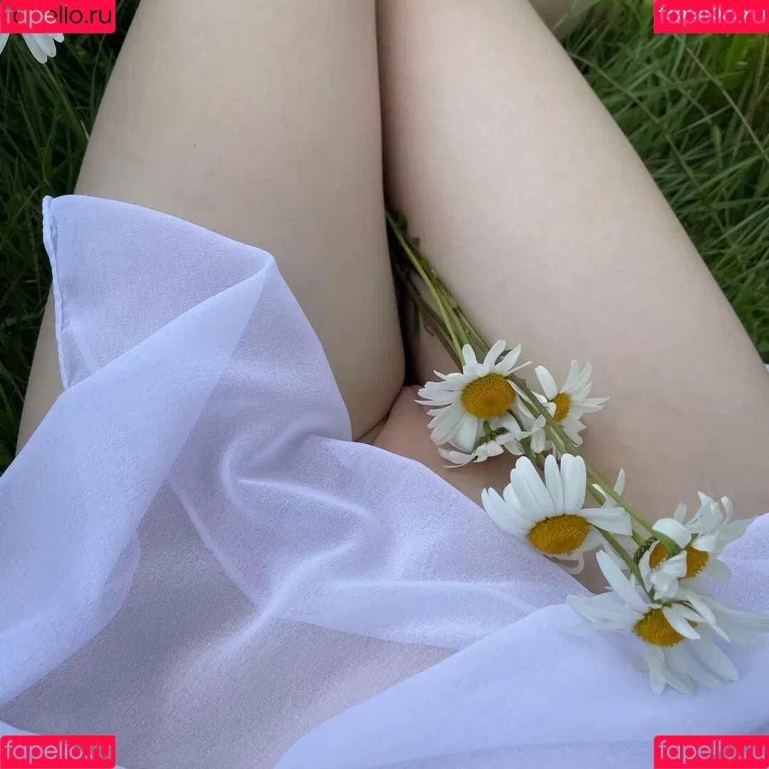 asyapixie Onlyfans Photo Gallery 