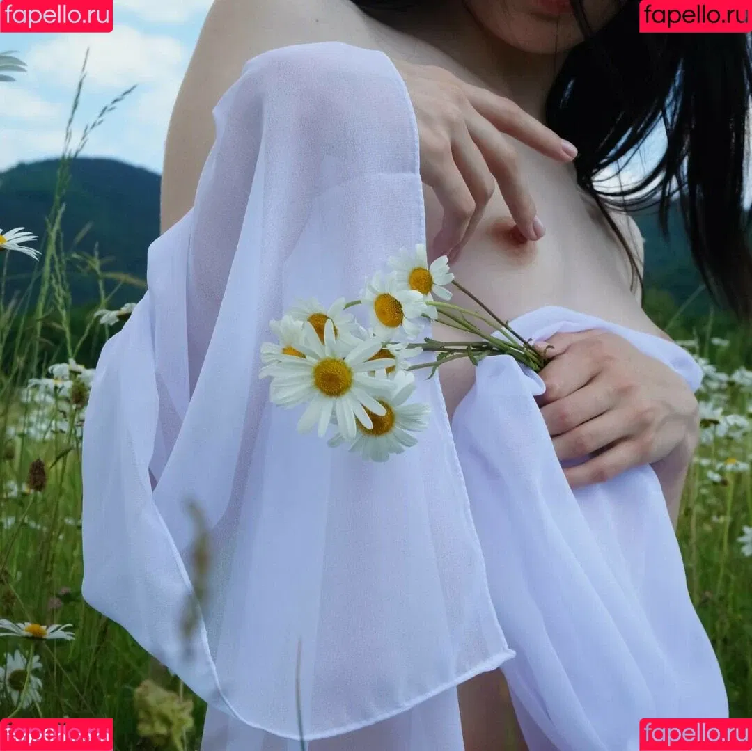 asyapixie Onlyfans Photo Gallery 