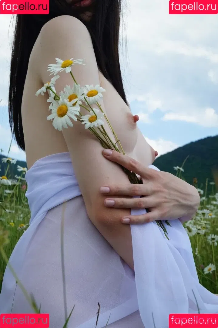 asyapixie Onlyfans Photo Gallery 