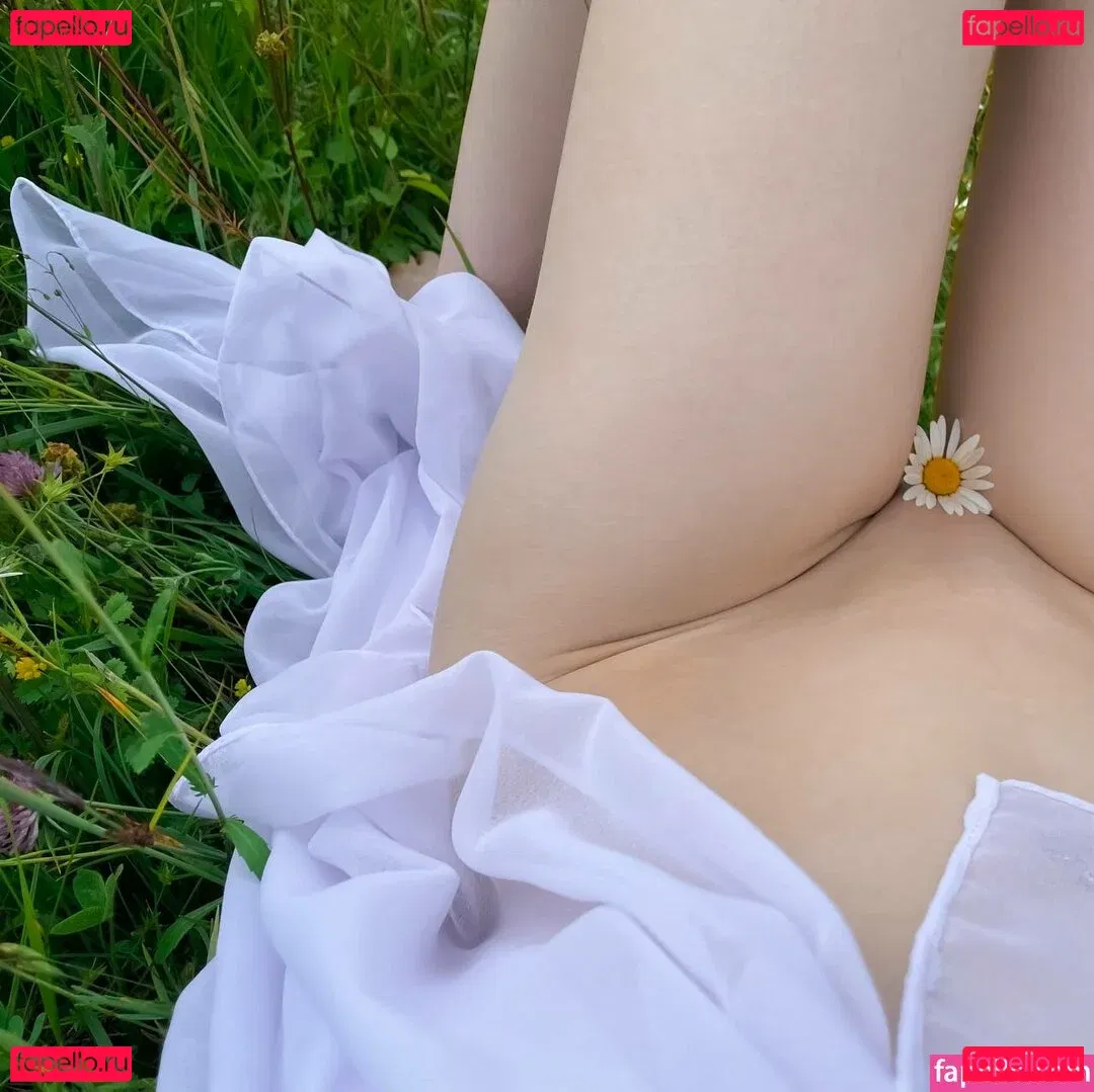 asyapixie Onlyfans Photo Gallery 