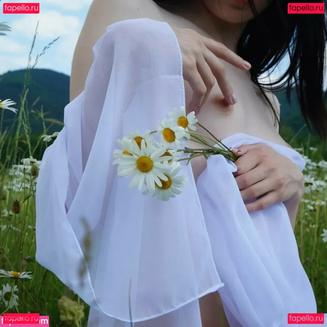 asyapixie Onlyfans Photo Gallery 