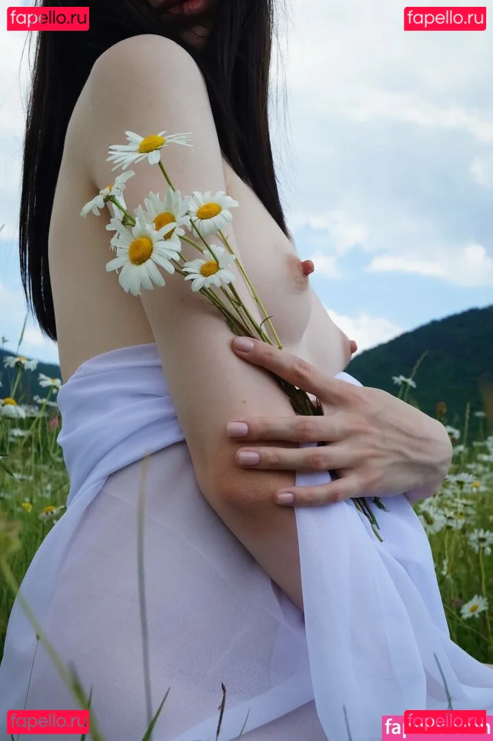 asyapixie Onlyfans Photo Gallery 