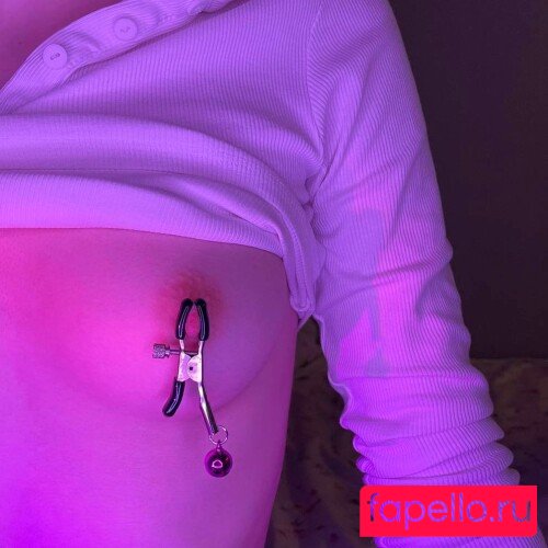 asyapixie Nude Onlyfans Photo 44