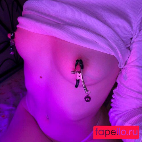 asyapixie Nude Onlyfans Photo 33