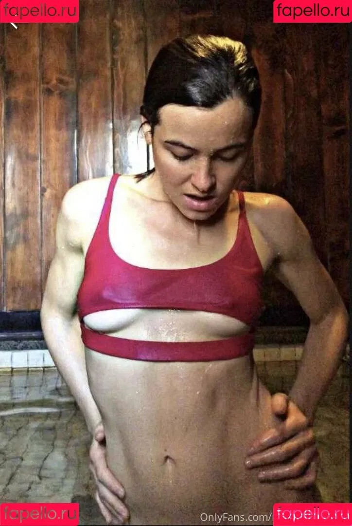 naomiwildman3 Onlyfans Photo Gallery 