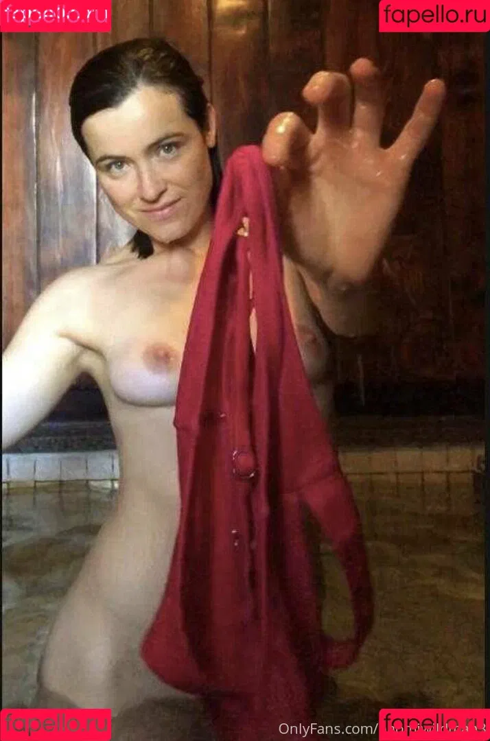 naomiwildman3 Onlyfans Photo Gallery 