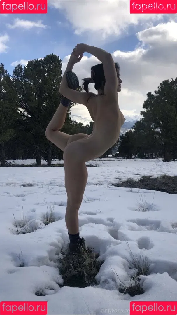 naomiwildman3 Onlyfans Photo Gallery 