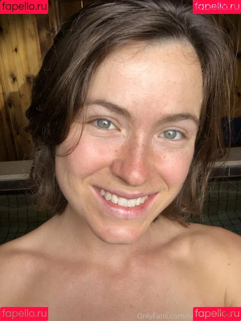 naomiwildman3 Onlyfans Photo Gallery 
