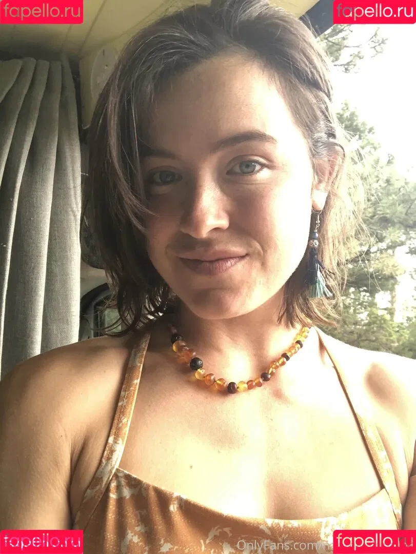 naomiwildman3 Onlyfans Photo Gallery 