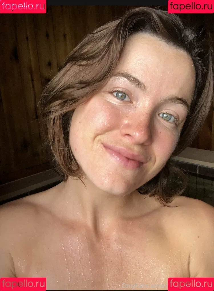 naomiwildman3 Onlyfans Photo Gallery 