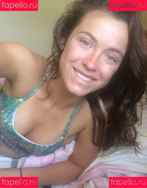 naomiwildman3 Onlyfans Photo Gallery 