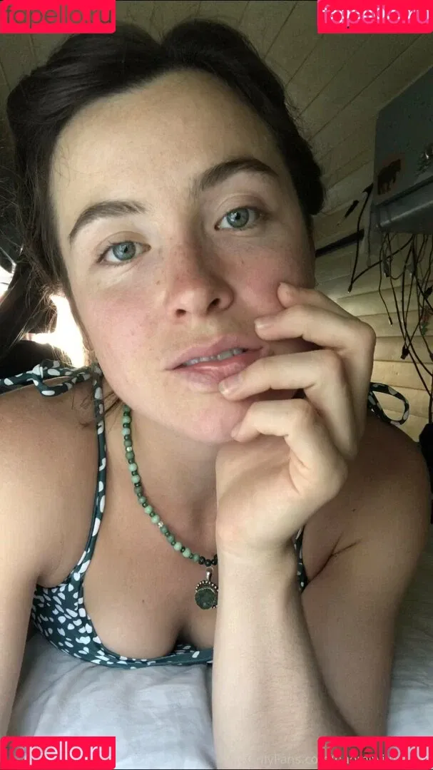 naomiwildman3 Onlyfans Photo Gallery 