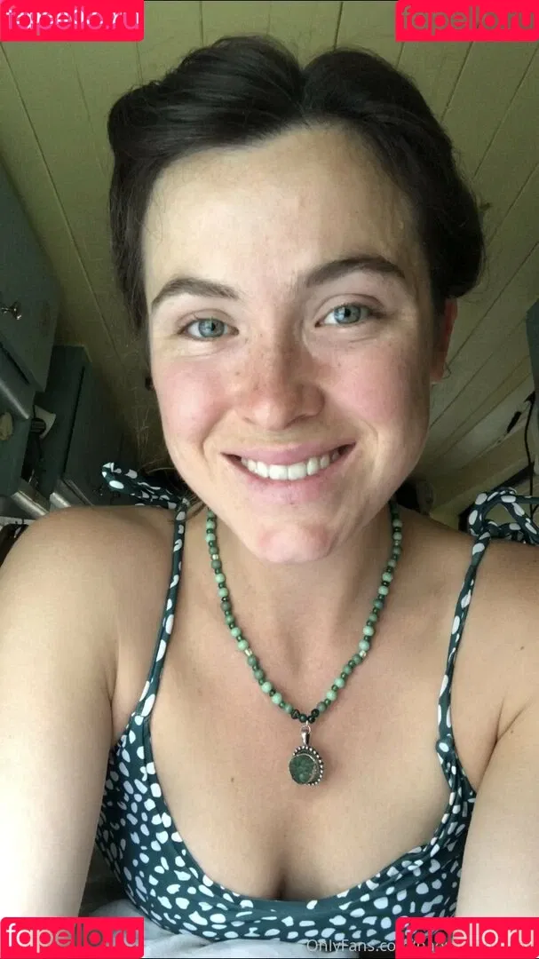 naomiwildman3 Onlyfans Photo Gallery 