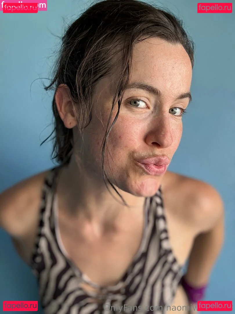 naomiwildman3 Onlyfans Photo Gallery 