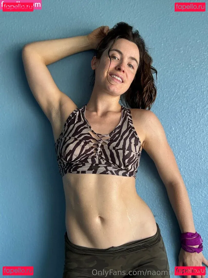 naomiwildman3 Onlyfans Photo Gallery 
