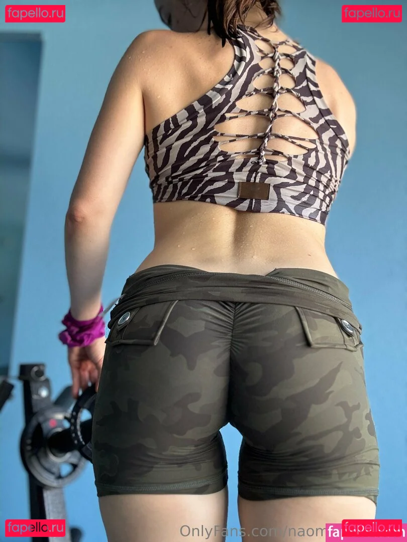 naomiwildman3 Onlyfans Photo Gallery 