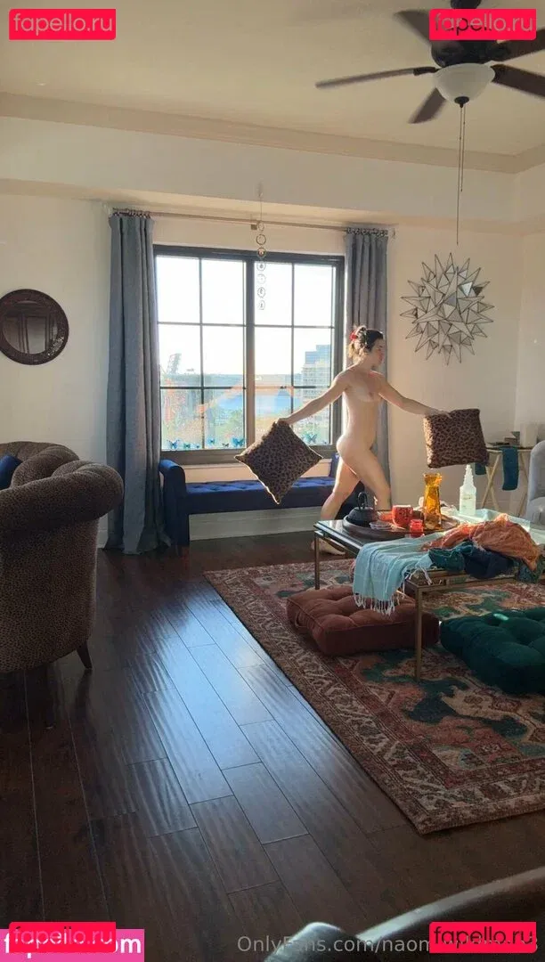 naomiwildman3 Onlyfans Photo Gallery 