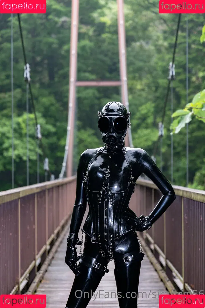 siranegi56 Onlyfans Photo Gallery 
