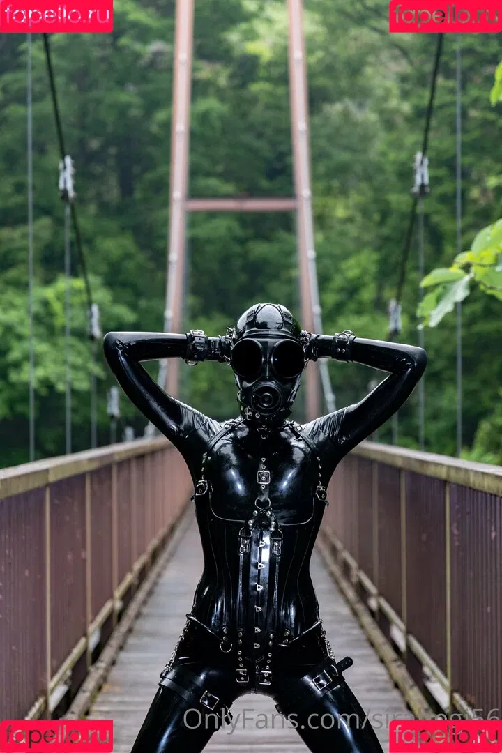siranegi56 Onlyfans Photo Gallery 