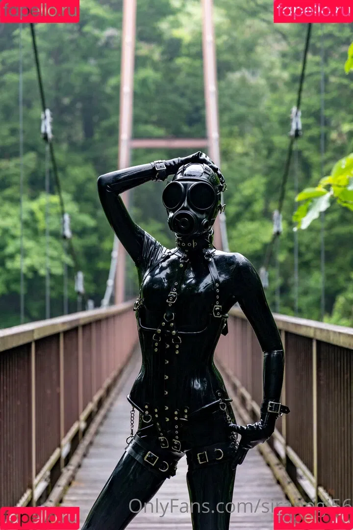 siranegi56 Onlyfans Photo Gallery 