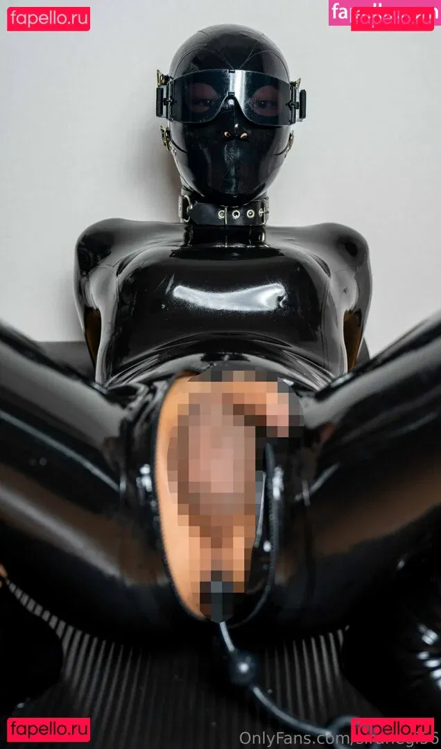 siranegi56 Onlyfans Photo Gallery 