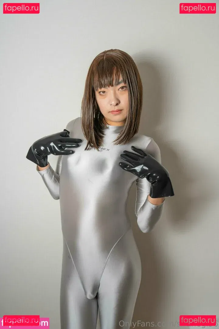 siranegi56 Onlyfans Photo Gallery 