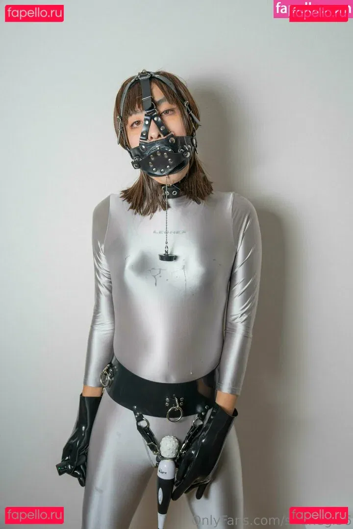 siranegi56 Onlyfans Photo Gallery 