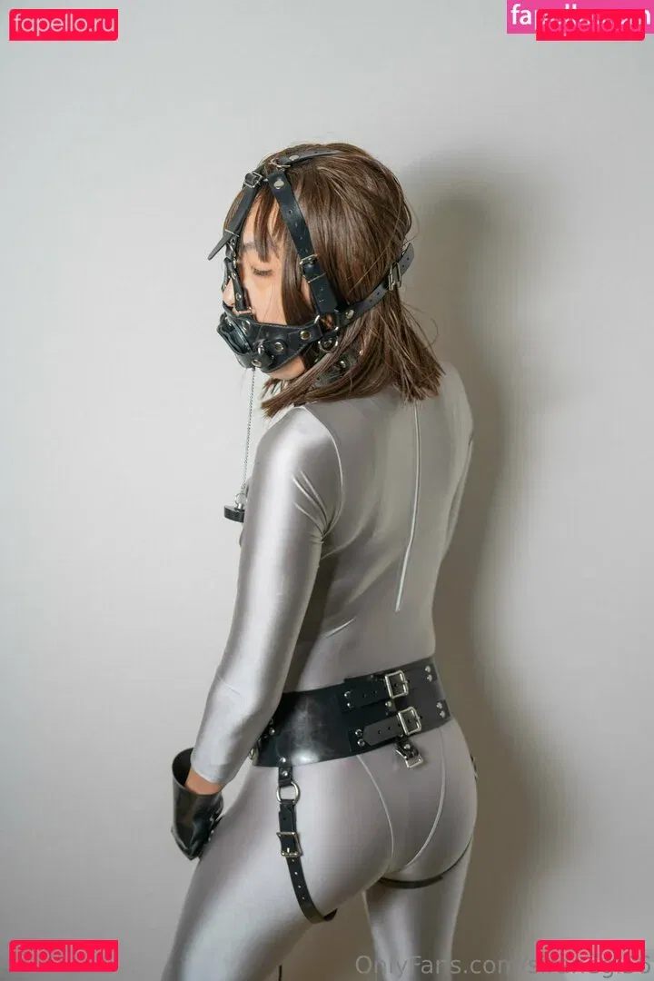 siranegi56 Onlyfans Photo Gallery 