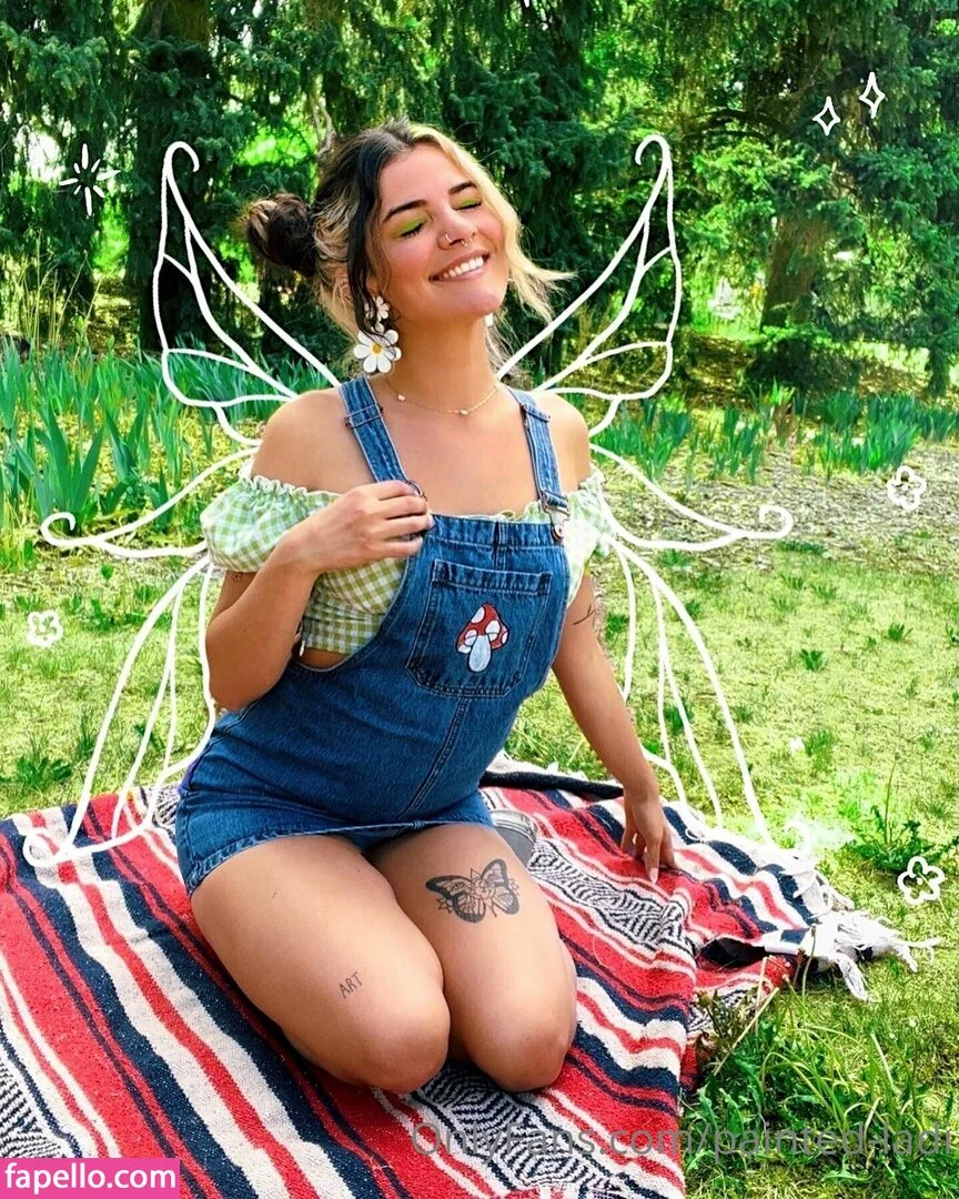 issameg Onlyfans Photo Gallery 