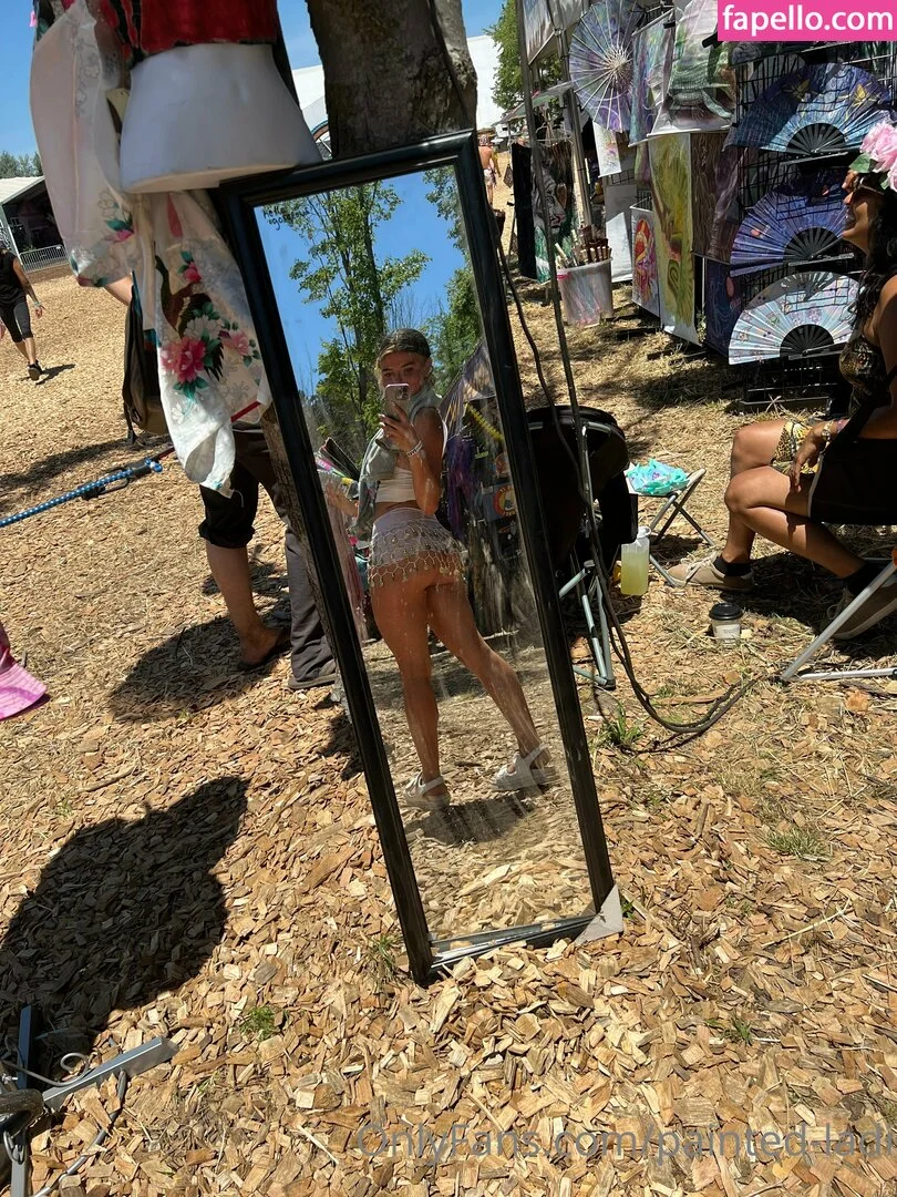 issameg Onlyfans Photo Gallery 