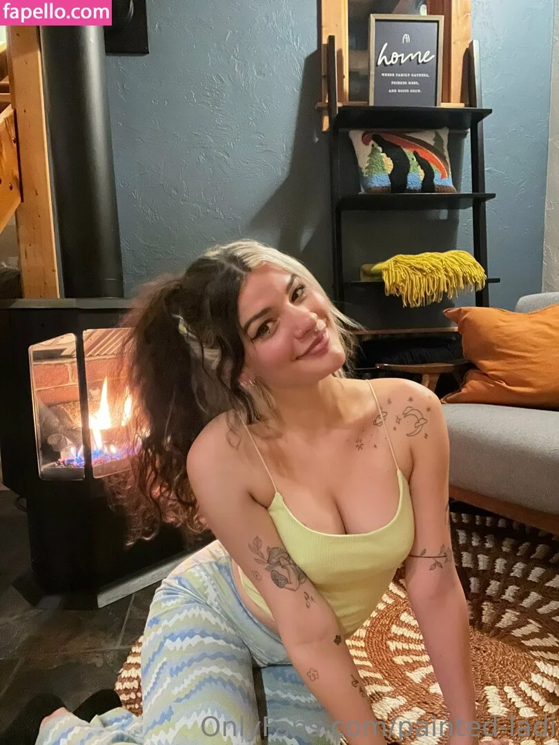 issameg Onlyfans Photo Gallery 