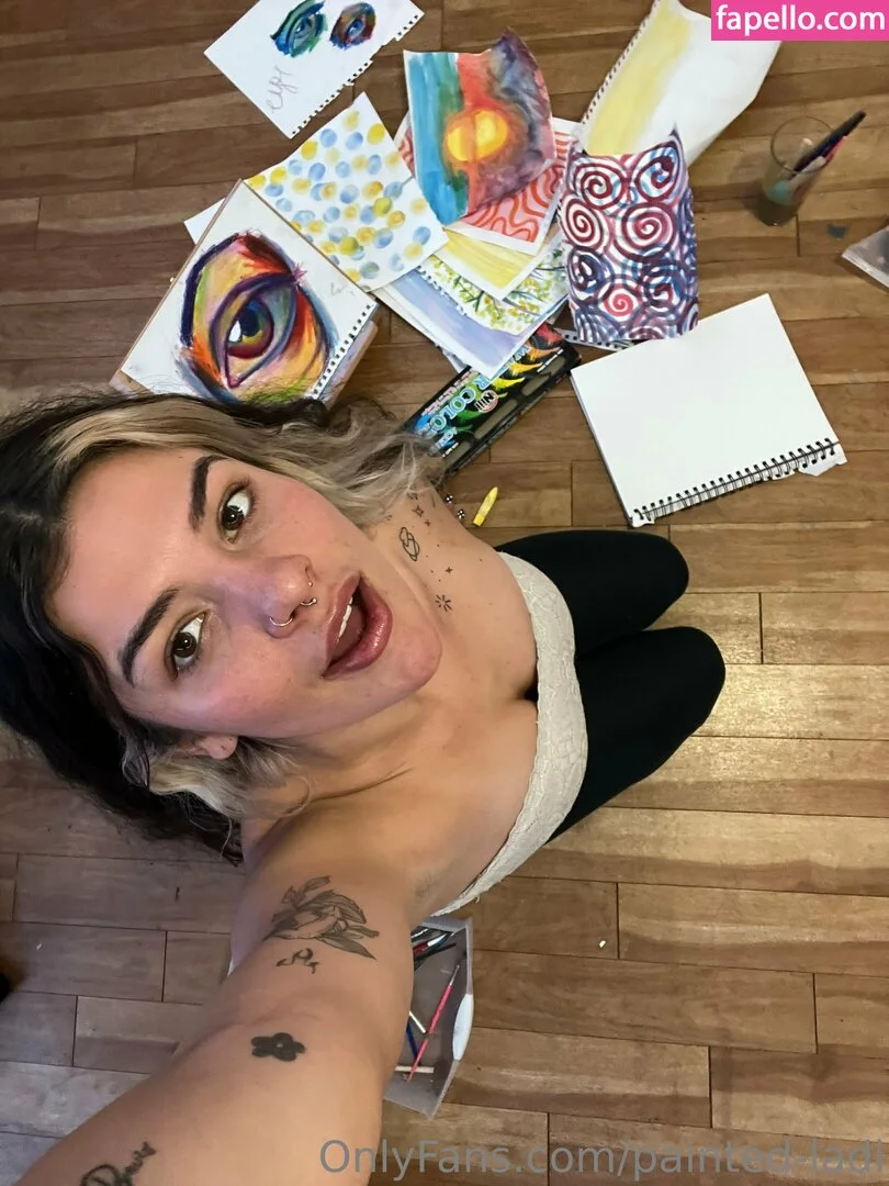 issameg Onlyfans Photo Gallery 