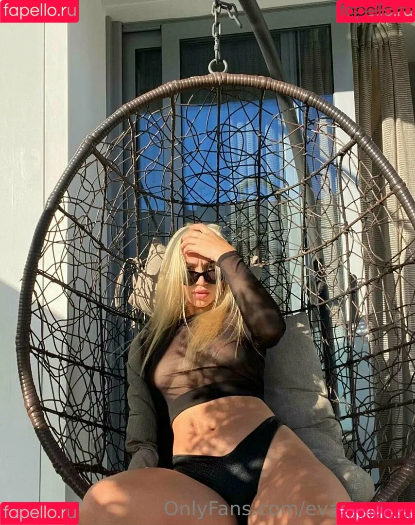 bloody_lady Onlyfans Photo Gallery 