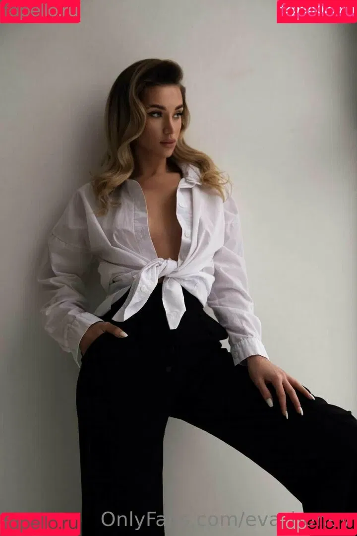 bloody_lady Onlyfans Photo Gallery 