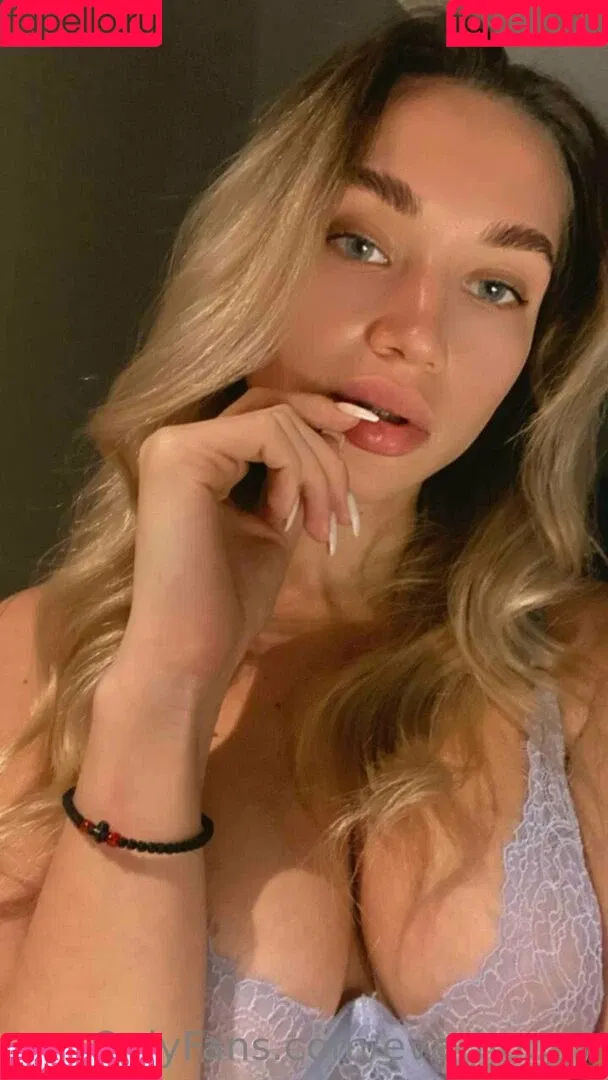 bloody_lady Onlyfans Photo Gallery 