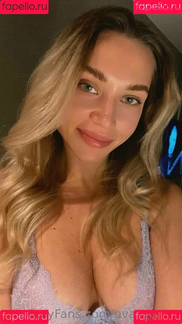 bloody_lady Onlyfans Photo Gallery 