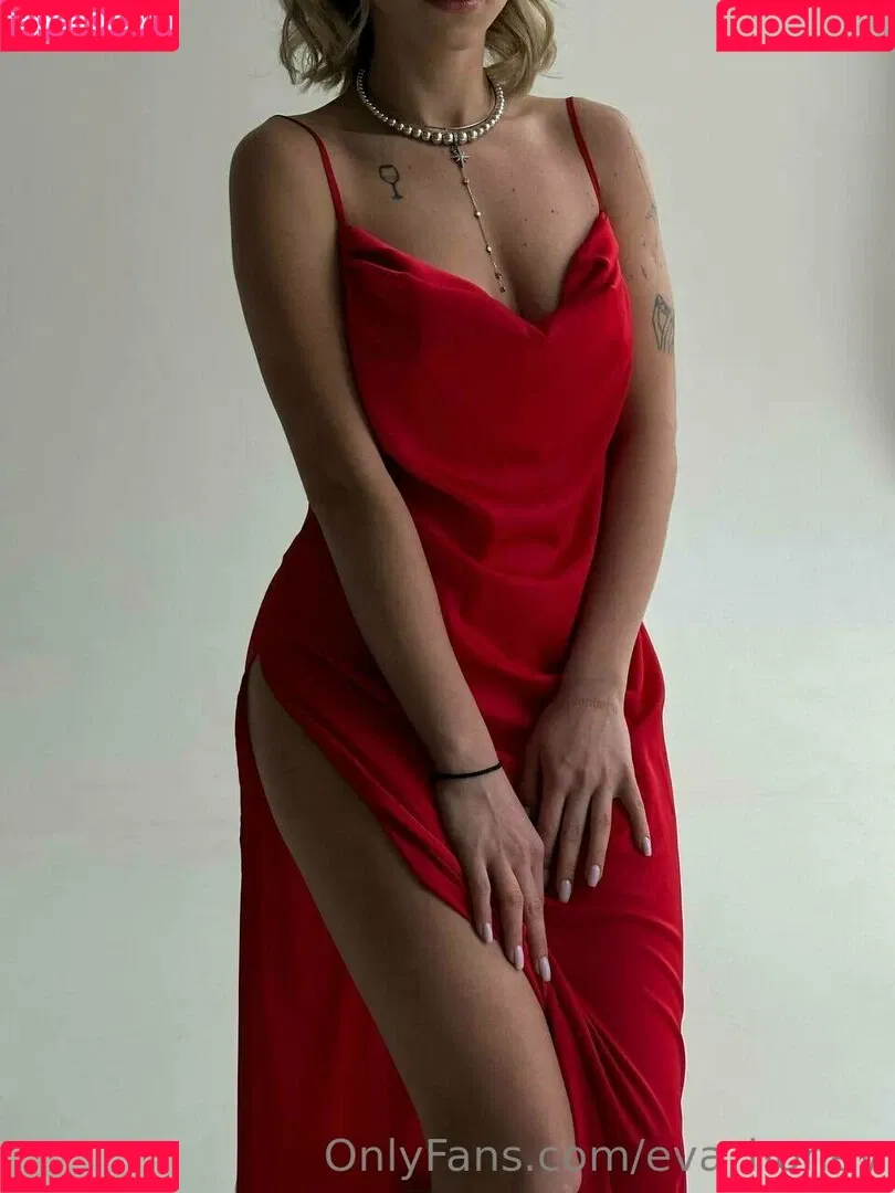 bloody_lady Onlyfans Photo Gallery 