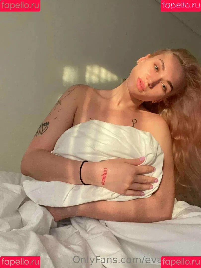 bloody_lady Onlyfans Photo Gallery 