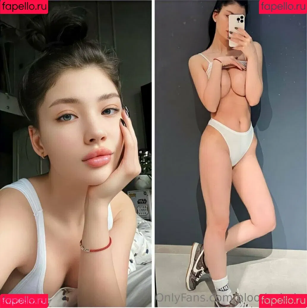 bloody_lady Onlyfans Photo Gallery 