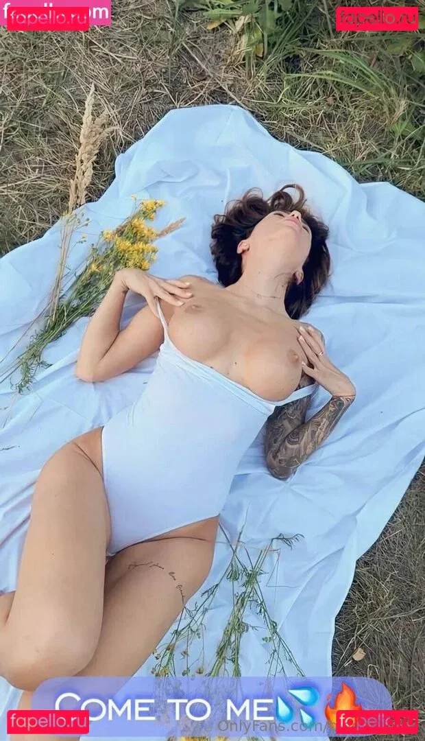 bloody_lady Onlyfans Photo Gallery 