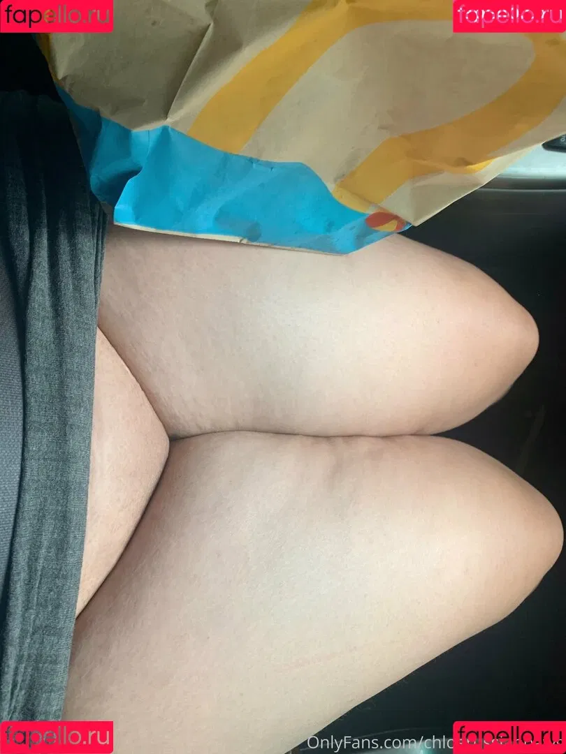 slaviccaramel Onlyfans Photo Gallery 