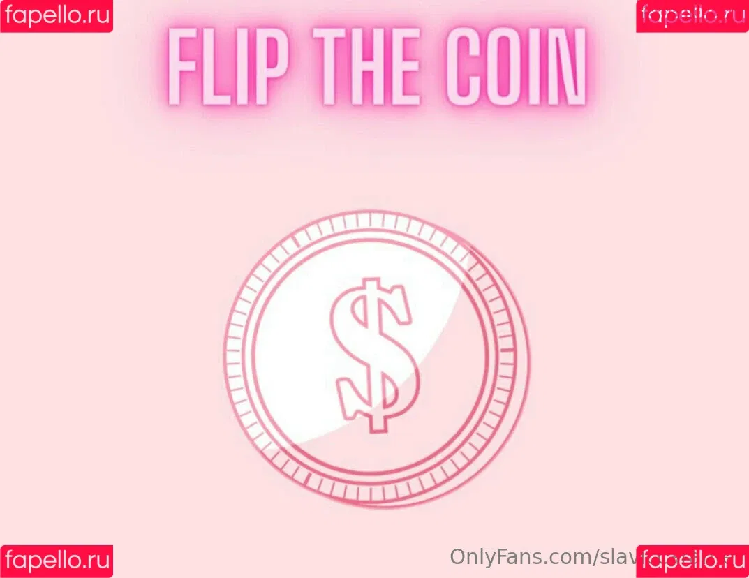 slaviccaramel Onlyfans Photo Gallery 