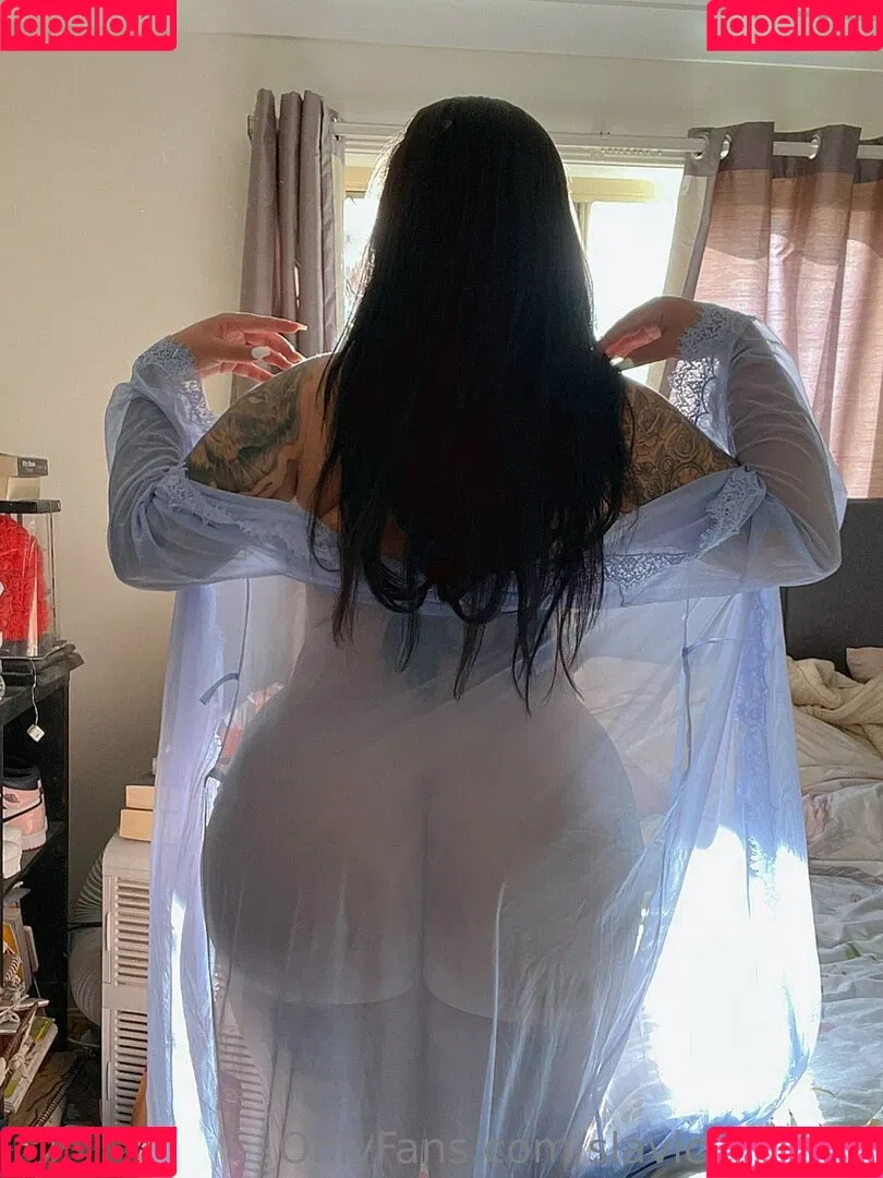 slaviccaramel Onlyfans Photo Gallery 
