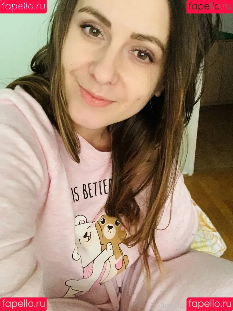 aprilxsugar Onlyfans Photo Gallery 