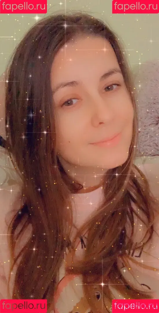 aprilxsugar Onlyfans Photo Gallery 