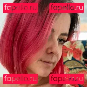 aprilxsugar Onlyfans Photo Gallery 