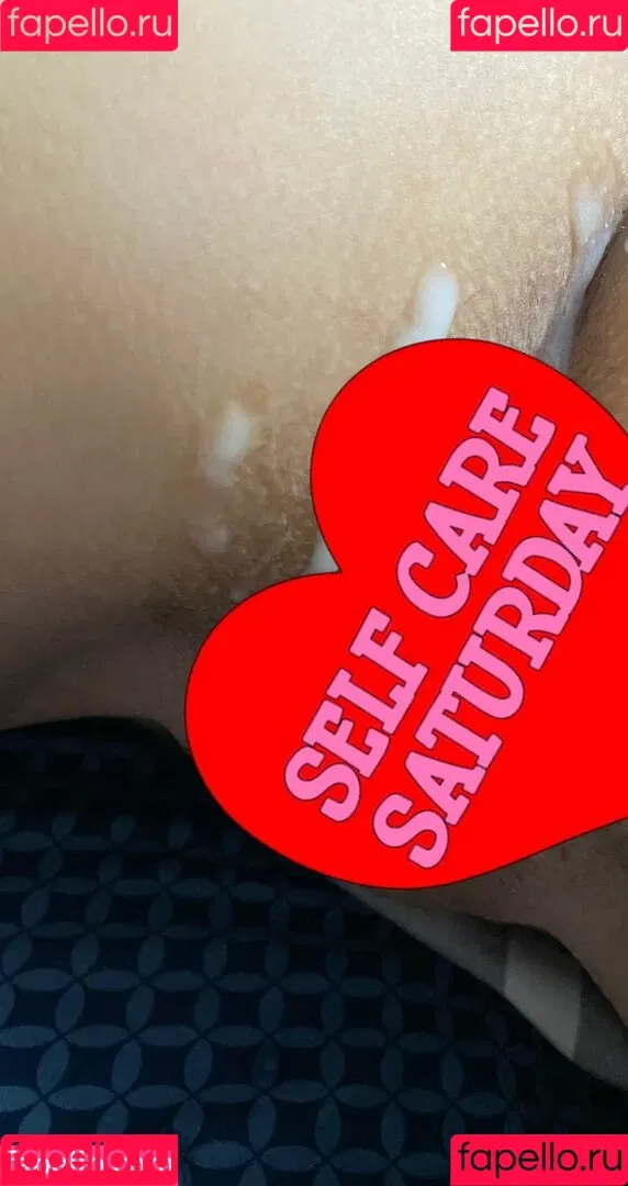babywb Onlyfans Photo Gallery 