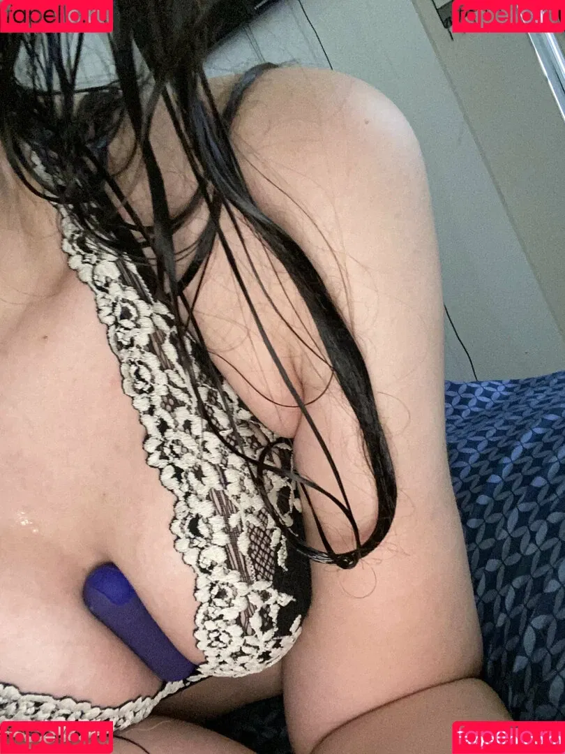 babywb Onlyfans Photo Gallery 